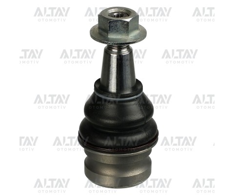 ROTİL A4 / A5 / A6 / A7 / Q5 12=