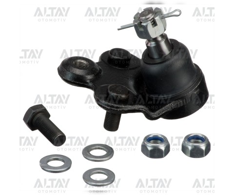 ROTİL CIVIC 06-12 FD6 ALT SAĞ