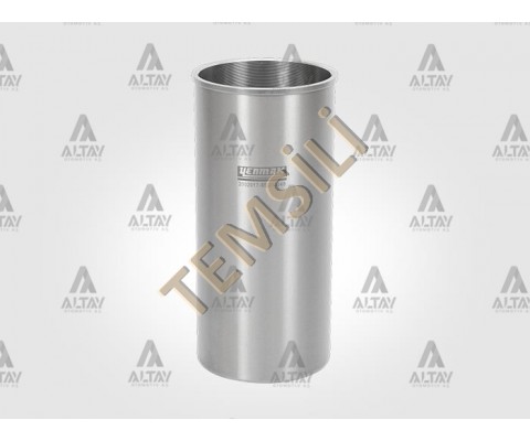 GÖMLEK CANTER 449 / 659 DÜZ 0.50