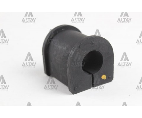VİRAJ LASTİĞİ VECTRA B  95-03 ARKA 17mm