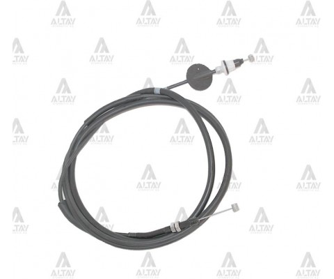 TEL GAZ H-100  97-06 / KMY  97-04