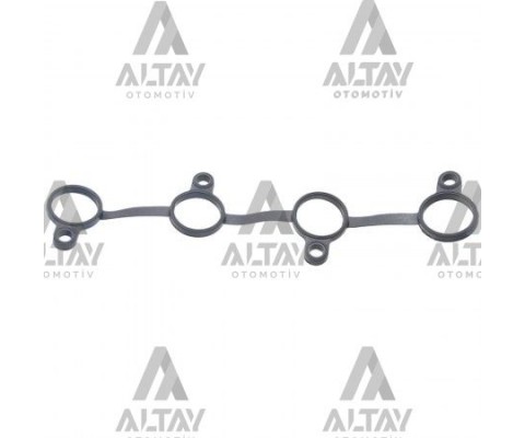 KEÇE BUJİ KAPAK SONATA 98-01 2.0