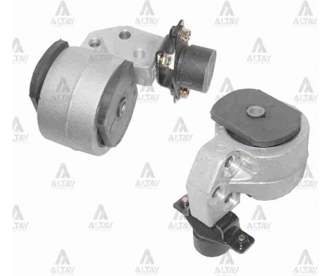 TAKOZ MOTOR ACCENT 00-02 1.5 / ADMIRE 03-06 1.6 SAĞ