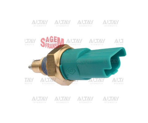 MÜŞÜR GERİ VİTES MEGANE II / CLIO III / LOGAN / TRAFIC II / VIVARO / MASTER III 03=