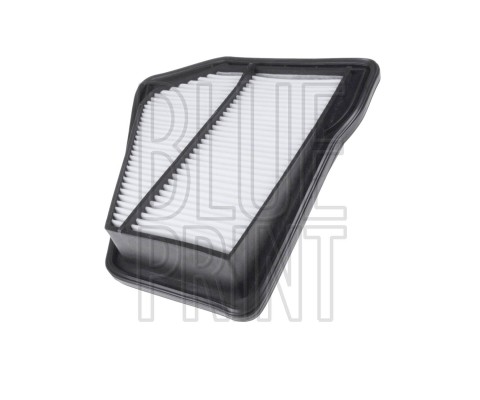 HAVA FİLTRESİ CRV 07= 2.2 DİZEL