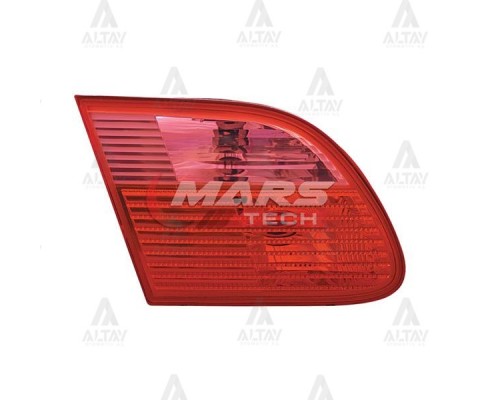 ALBEA SOLE STOP LAMBASI 06= DUYSUZ İ&Ccedil; SAĞ MRS-510338