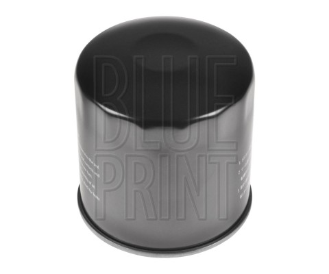 YAĞ FİLTRESİ ACCENT / ERA / BLUE / ELANTRA / GETZ / ATOS / EXCEL / I-10 / I-20 / I-30 / IX-35 / IX-2