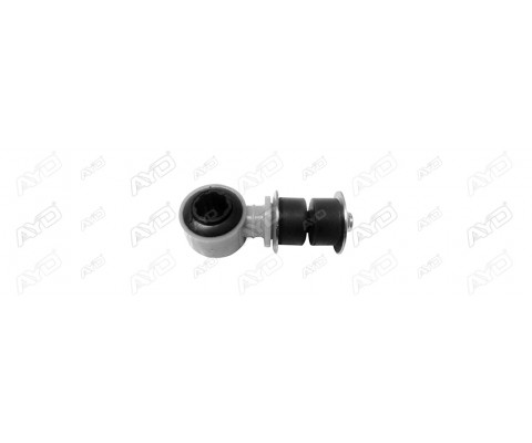 Z ROT (18mm) ASTRA F 91-98 / VECTRA A 88-95 / ASTRA F CLASSIC 98-02 BURÇLU ÖN