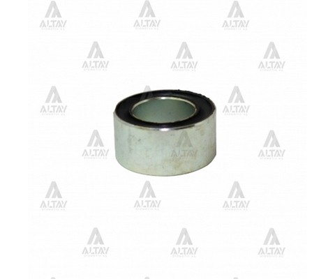TORSIYON TAKOZU 72×43×36 R9 R11 EXPRESS