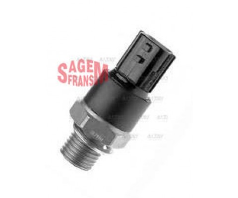 MÜŞÜR YAĞ LOGAN / SANDERO 1.5DCI SİYAH (0.30 BAR)