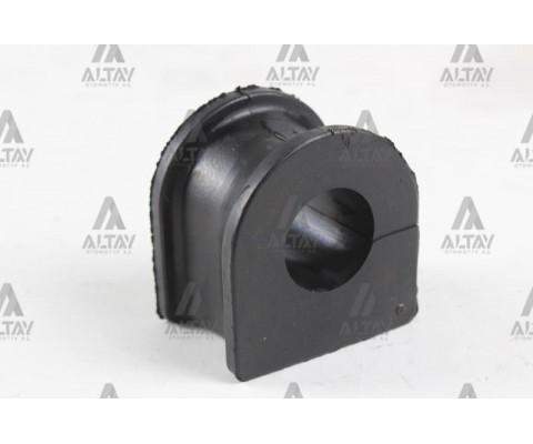 VİRAJ LASTİĞİ TRANSIT 00-06 V184 ÖN 24mm