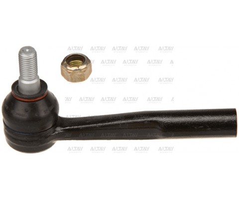 TRW-JTE213 ROTBAŞI ASTRA G  98-07 / ZAFIRA A 99-05  , 1603214-1603215-1603542