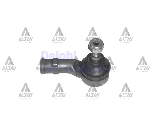 ROTBAŞI FOCUS I 98-04 / ESCORT VI 95-02 DİŞİ SAĞ