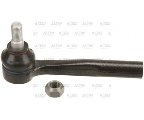 TRW-JTE1028 ROTBAŞI ASTRA H 04-10 / ZAFIRA B 05= SOL , 93186333-1603258-1603266