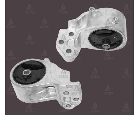 TAKOZ MOTOR ELANTRA  96-01 SAĞ