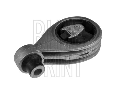 TAKOZ MOTOR QASHQAI 07-13 1.6 DCI ARKA / XTRAIL 07-14