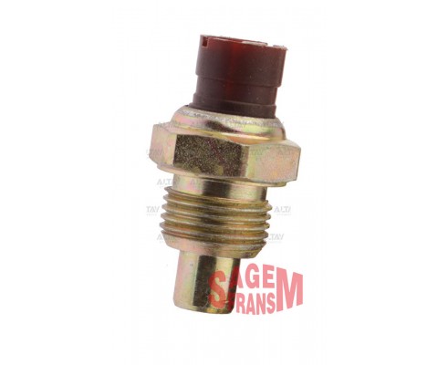 MÜŞÜR HARARET R12 1.3-1.4
