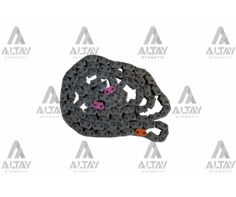 EKSANTRİK ZİNCİR MICRA 11= HR12DE / JUKE 14= HR16DE