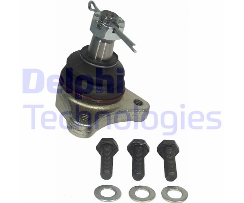 ROTİL L-200 06= TRITON 4x4 / 4x2 / PAJERO 00= ÜST