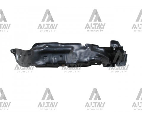 ÇAMURLUK DAVLUMBAZI HILUX  98-05 LN-145 SAĞ