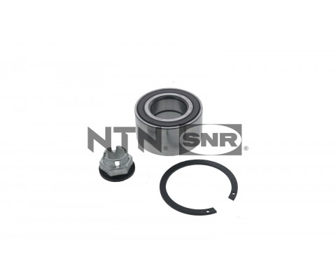 TEKER RULMANI MICRA 16= 1.5 DCI
