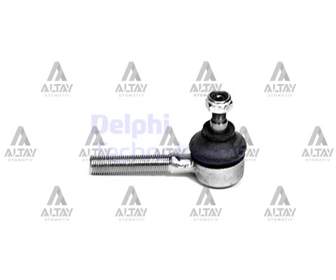 ROTBAŞI BERLINGO 96-08 / PARTNER 96-08 / XSARA 97-05 / 205 83-98 / 306 93-01 / ZX 91-97