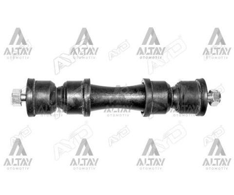 Z ROT MONDEO I  93-96 / MONDEO II 96-00 ARKA