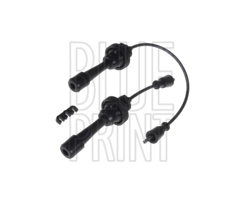 BUJİ KABLO TAKIMI LANCER 03-08 / OUTLANDER 2.0