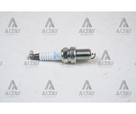 ATEŞLEME BUJİSİ PASSAT / A4 / A6 96-04 AEB-APU-AWT (PFR6Q)