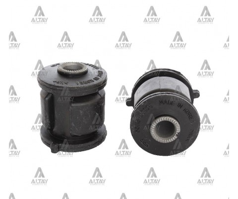 BURÇ DENGE KOLU ACCENT 00-06 / ELANTRA 01-07 / TUCSON 04-10 / SPORTAGE 04-10 / CERATO 04-09 55x12x44