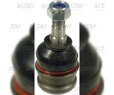 ROTİL FORESTER 02-08 / LEGACY V 09= / IMPREZA 00= / LEGACY IV 03-09 ALT