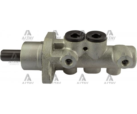 TRW-PMH664 FREN ANA MERKEZ DOBLO / ALBEA 1.2-1.6-1.3JTD ABSSİZ 22mm,7082215