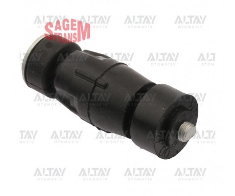 VİRAJ LASTİĞİ CLIO I 91-98 / CLIO II 98-05 / KANGOO 98-08 UÇ