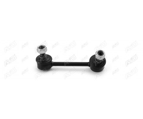 Z ROT RAV-4 00-06 / CHERRY TIGGO ARKA SOL