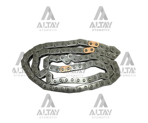 EKSANTRİK ZİNCİR STAREX 02-08 / H-1 08-11 / SORENTO 03-11 140HP 2.5CRDI (INA)