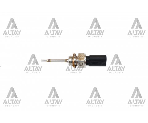 SENSÖR EMME HAVA SICAKLIK GOLF7 / A3 / LEON / PASSAT / CRAFTER 13= CLHA-CLHB-DCXA-CRLB-CRKB-CXXB-CKUB 1.6 TDİ-2.0 TDİ