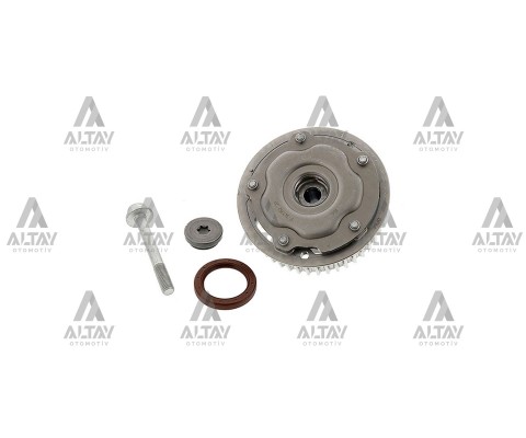 DİŞLİ EKSANTRİK EMME ASTRA H / VECTRA C / INSIGNIA A Z16XER-A16XER-Z18XER-AVEO T250-CRUZE