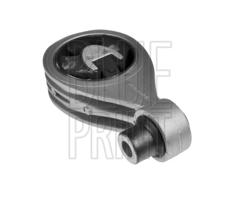 TAKOZ MOTOR QASHQAI 07-11 1.5 DCİ ARKA