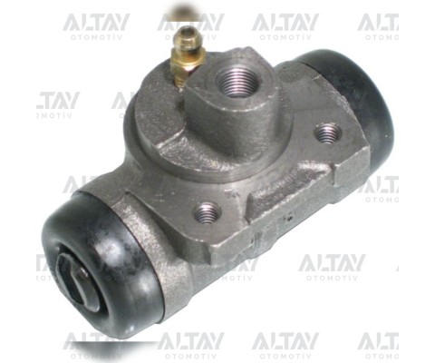 FREN SİLİNDİRİ TRANSIT 93-99 T15 / TRANSIT 01-06 V184