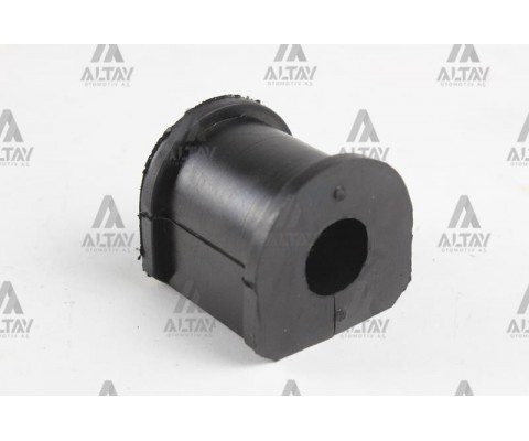 VİRAJ LASTİĞİ VECTRA C 03= / SAAB 9-3 02= 16,5mm