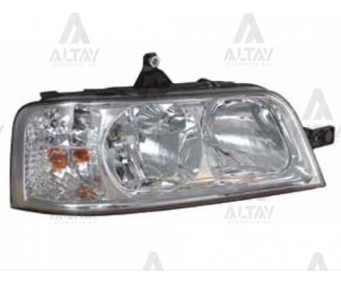 AYFAR AYF-505201 FAR+SİNYAL DUCATO / JUMPER / BOXER 03-06 SOL,1347692080