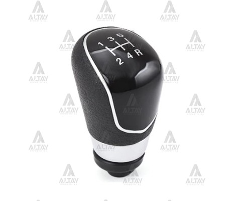 VİTES TOPUZU FOCUS / FIESTA TITANIUM MANUEL