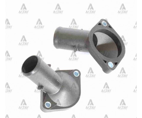 TERMOSTAT KAPAK ÜST COROLLA 06-13 1.6 BENZ. 1ZRFE