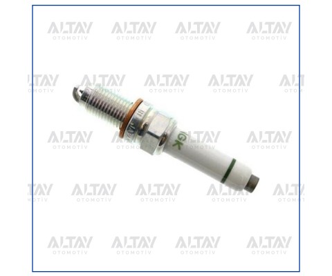 ATEŞLEME BUJİSİ GOLF7 / POLO / T-ROC / A3 / LEON 17= CHZK-DKLB-CHZJ-DKJA-DKRF 1.0 TSİ