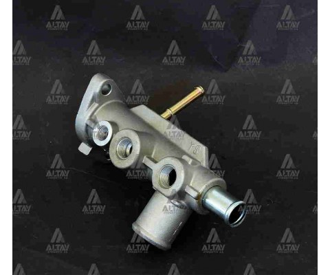 TERMOSTAT KAPAK ALT YUVA CORONA  93-95 / CARINA  97=