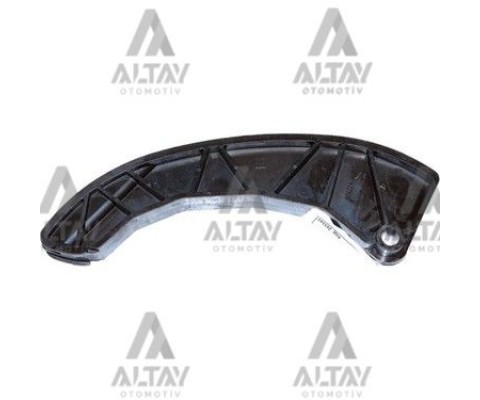 EKSANTRİK ZİNCİR PALET ACCENT ERA / GETZ / I-20 / I-30 / BLUE / CEED / CERATO / RIO DİZEL (INA)