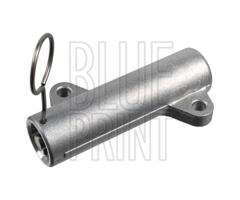 GERGİ EKSANTRİK KAYIŞ HILUX 06-11 (EL BOMBASI)