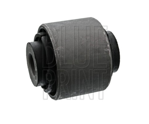 BURÇ DENGE KOLU CIVIC 01-06 / INTEGRA 90-93 / EURO CIVIC 96-99 35x10x50