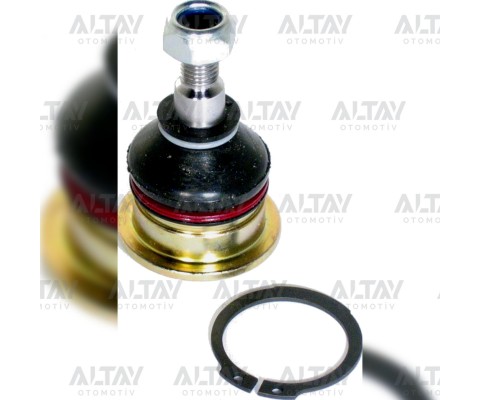 ROTİL CIVIC   87-00 / ACCORD 90-08 / ROVER 400 / 600 ÜST