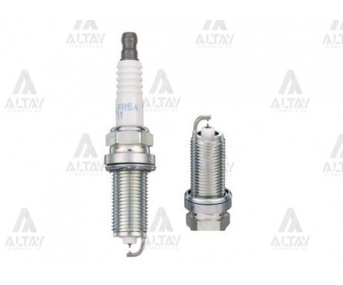 ATEŞLEME BUJİSİ İRİDYUM LANCER 08-11 1.6 /  ASX 11-12 1.6 / CITROEN C4 4A92 (DILFR5A11)
